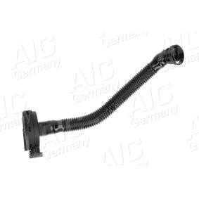 Ventil, Kurbelgehäuseentlüftung 74661 von AIC günstig für 41,11 € online kaufen