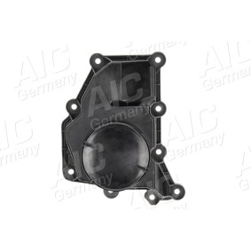 Ölabscheider, Kurbelgehäuseentlüftung 74662 von AIC günstig für 17,41 € online kaufen