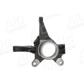 Acquista Fusello da AIC 74665 a buon mercato per soli 168,23 €
