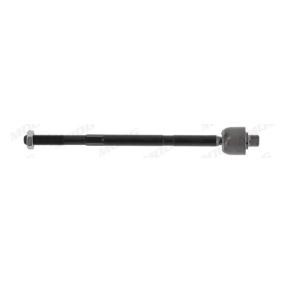 Comprar Rótula axial de dirección de MOOG FI-AX-4431 a bajo precio de 8,53 €