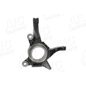 Acquista Fusello da AIC 74667 a buon mercato per soli 102,70 €