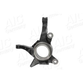 Acquista Fusello da AIC 74668 a buon mercato per soli 102,70 €