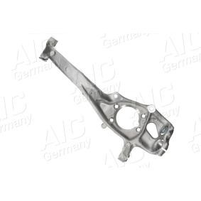 Achsschenkel, Radaufhängung 74686 von AIC günstig für 409,60 € online kaufen
