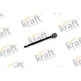 Axialgelenk, Spurstange 4303080 von KRAFT günstig für 15,92 € online kaufen
