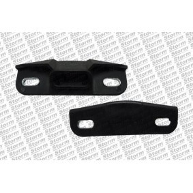 Führung, Verriegelungsknopf 79950 von STORM QUALITY PARTS günstig für 23,56 € online kaufen