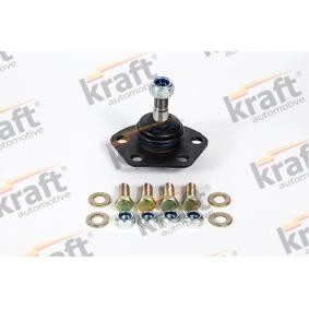 Traggelenk 4223060 von KRAFT günstig für 25,01 € online kaufen