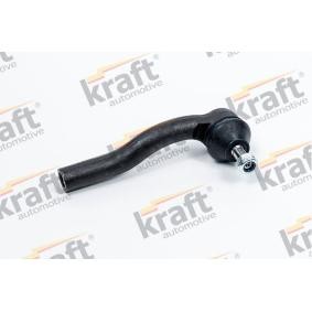Achetez des Rotule de direction KRAFT 4313180 à prix pour 12,13 €