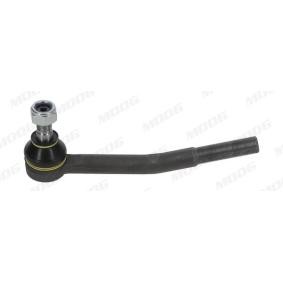 Compre Rótula de direção da MOOG FI-ES-0260 a um preço baixo por 15,52 €