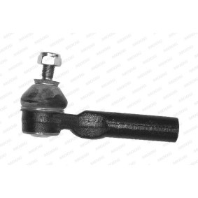 Achetez des Rotule de direction MOOG FI-ES-1460 à prix pour 18,30 €