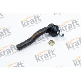 Achetez des Rotule de direction KRAFT 4313002 à prix pour 16,07 €