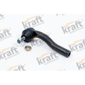 Achetez des Rotule de direction KRAFT 4313003 à prix pour 16,07 €