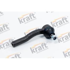 Achetez des Rotule de direction KRAFT 4313010 à prix pour 9,92 €