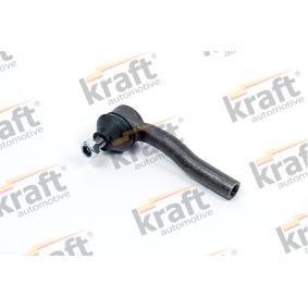 Achetez des Rotule de direction KRAFT 4313020 à prix pour 9,92 €