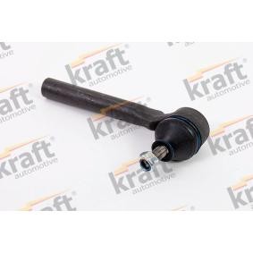 Achetez des Rotule de direction KRAFT 4313070 à prix pour 14,26 €