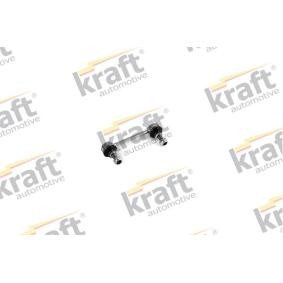 Koppelstange 4303102 von KRAFT günstig für 14,49 € online kaufen