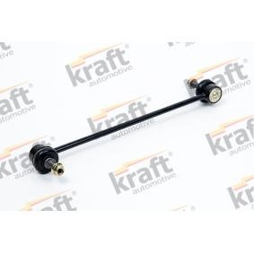 Koppelstange 4303112 von KRAFT günstig für 13,98 € online kaufen