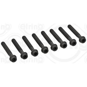Compre Jogo de parafusos da cabeça do motor da ELRING 804.210 a um preço baixo por 21,40 €