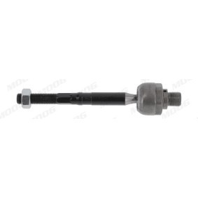 Compre Articulação axial, barra de acoplamento da MOOG KI-AX-4407 a um preço baixo por 11,04 €