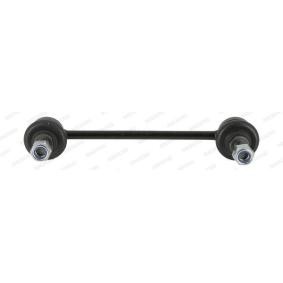 Køb Stabilisatorstang af MOOG KI-LS-7099 til den lave pris 115,95 DKK