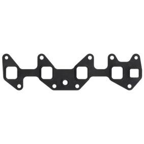 Compre Junta de coletor de admissão de ELRING online para Corsa B Hatchback a preços moderados