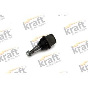 Traggelenk für LAND ROVER von KRAFT