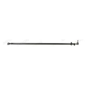 Køb Sporstang af MOOG LR-DS-4213 til den lave pris 866,53 DKK