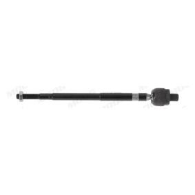 Compre Barra axial da direção de MOOG online para MX-5 II (NB) a preços moderados