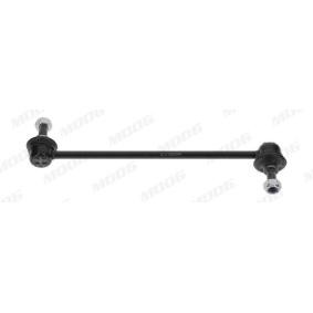 Køb Stabilisatorstang af MOOG MD-LS-0972 til den lave pris 115,72 DKK