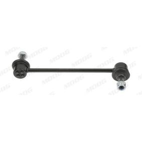 Køb Stabilisatorstang af MOOG MD-LS-1181 til den lave pris 109,30 DKK