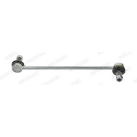 Køb Stabilisatorstang af MOOG MD-LS-3881 til den lave pris 179,09 DKK