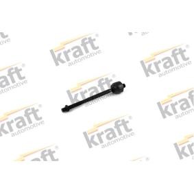 Compre Barra axial da direção de KRAFT online para Classe C T-modell (S203) a preços moderados