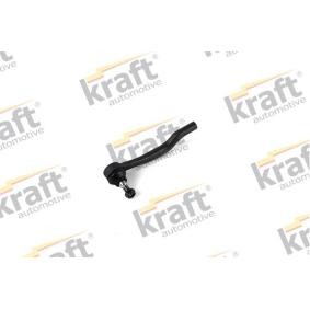 Spurstangenkopf von KRAFT