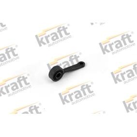 Koppelstange von KRAFT