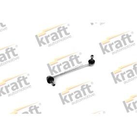 Koppelstange für MERCEDES-BENZ von KRAFT