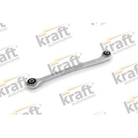 Acquista Braccetti da KRAFT online per Classe S Sedan (W140) a prezzi moderati