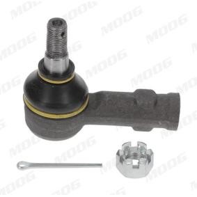 Compre Rótula de dirección de MOOG online para H100 Pick-up a precios moderados