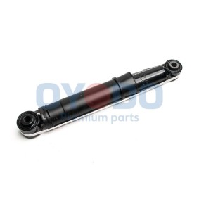 Compre Amortecedores de Oyodo online para Movano B Camião de plataforma / Chassis (X62) a preços moderados