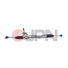 Compre Caixa de direção de JPN online para BERLINGO Camião de plataforma/chassis (B9) a preços moderados