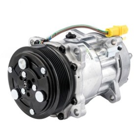Achetez des Compresseur de climatisation PowerEdge PECP0011 à prix pour 240,06 €