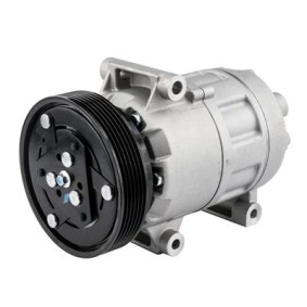 Achetez des Compresseur de climatisation PowerEdge PECP0036 à prix pour 263,66 €