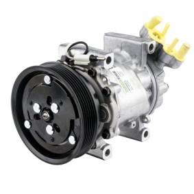 Achetez des Compresseur de climatisation PowerEdge PECP0042 à prix pour 243,70 €