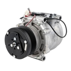 Achetez des Compresseur de climatisation PowerEdge PECP0044 à prix pour 249,27 €
