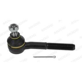 Compre Rótula de dirección de MOOG online para PICK UP (720) a precios moderados
