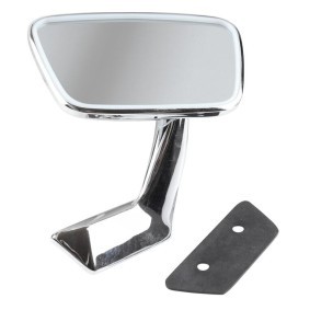 Acquista Specchietto retrovisore da JP GROUP online per Classe S Sedan (W108, W109) a prezzi moderati