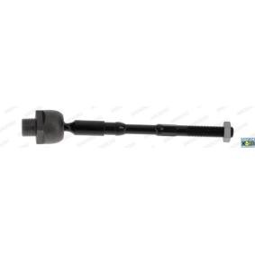 Acquista Snodo assiale da MOOG online per Qashqai / Qashqai+2 I Van (J10, JJ10E) a prezzi moderati