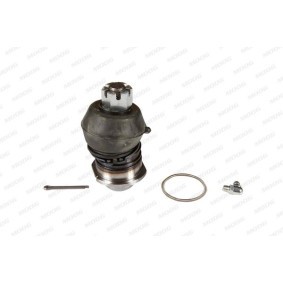 Acquista Testina braccio oscillante da MOOG online per Bluebird Coupe (910) a prezzi moderati
