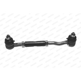 Compre Rótula axial de dirección de MOOG online para PICK UP (720) a precios moderados