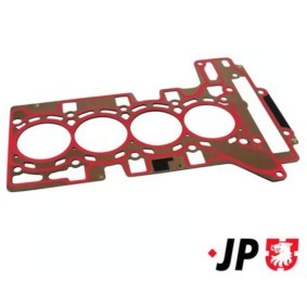 Compre Junta da cabeça do motor de JP GROUP online para X6 (F16, F86) a preços moderados
