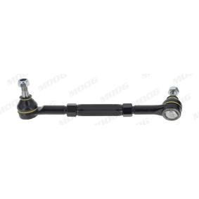 Compre Rótula axial de dirección de MOOG online para PICK UP (720) a precios moderados