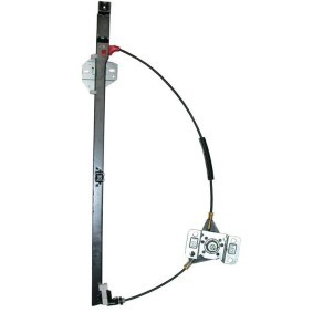 Fensterheber 1188102770 von JP GROUP günstig für 36,13 € online kaufen